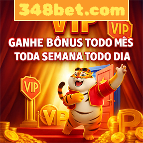 348bet.com Ganhe R$ 100,00 Gratis