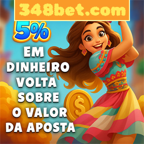 348bet.com ConvidarCentro