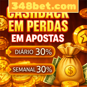 348bet.com Mina Misteriosa