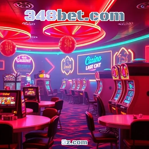 348bet.com Fórum de Jogadores