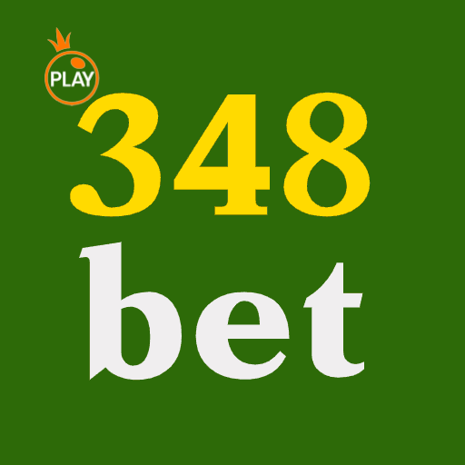 348bet.com Cassino Online
