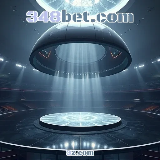 348bet.com Notícias