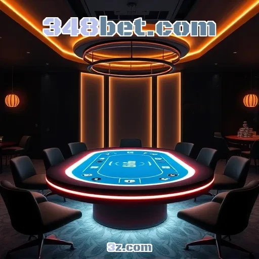 348bet.com Apostas Esportivas